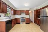 11 Whippoorwill Way - Photo 11