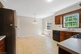 11 Whippoorwill Way - Photo 12
