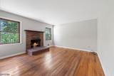 11 Whippoorwill Way - Photo 13
