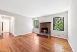 11 Whippoorwill Way - Photo 14