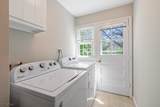 11 Whippoorwill Way - Photo 15