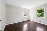 11 Whippoorwill Way - Photo 16