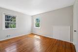 11 Whippoorwill Way - Photo 17