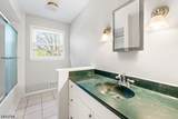 11 Whippoorwill Way - Photo 18