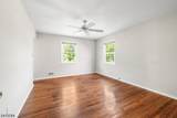 11 Whippoorwill Way - Photo 19