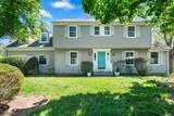 11 Whippoorwill Way - Photo 2