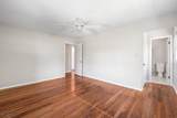 11 Whippoorwill Way - Photo 20