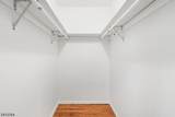 11 Whippoorwill Way - Photo 21