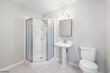11 Whippoorwill Way - Photo 22