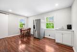 11 Whippoorwill Way - Photo 23