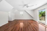 11 Whippoorwill Way - Photo 24