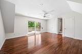 11 Whippoorwill Way - Photo 25