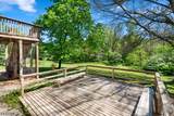 11 Whippoorwill Way - Photo 26