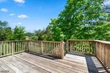 11 Whippoorwill Way - Photo 27