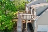 11 Whippoorwill Way - Photo 28