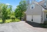 11 Whippoorwill Way - Photo 29