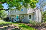 11 Whippoorwill Way - Photo 3