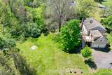 11 Whippoorwill Way - Photo 30