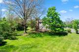 11 Whippoorwill Way - Photo 31