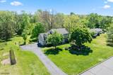 11 Whippoorwill Way - Photo 32