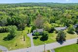 11 Whippoorwill Way - Photo 33