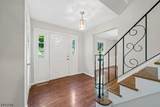 11 Whippoorwill Way - Photo 4