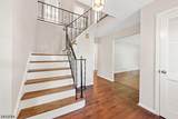 11 Whippoorwill Way - Photo 5