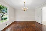 11 Whippoorwill Way - Photo 6