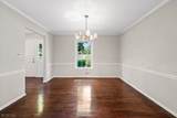 11 Whippoorwill Way - Photo 7