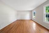 11 Whippoorwill Way - Photo 8