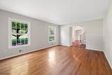 11 Whippoorwill Way - Photo 9