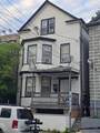 172 Jasper St - Photo 1