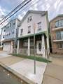 224 12Th Ave - Photo 1
