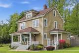 59 Mount Horeb Rd - Photo 1