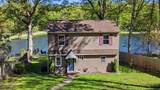 931 Plymouth Lake Dr - Photo 34