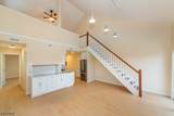 1 Alta Ct - Photo 1