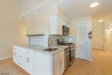 1 Alta Ct - Photo 10