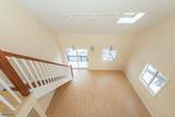 1 Alta Ct - Photo 11