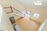 1 Alta Ct - Photo 12