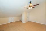 1 Alta Ct - Photo 13