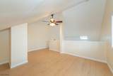 1 Alta Ct - Photo 14