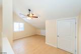 1 Alta Ct - Photo 15