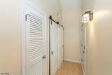 1 Alta Ct - Photo 16
