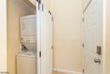 1 Alta Ct - Photo 18