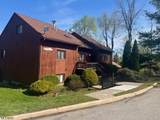 1 Alta Ct - Photo 19