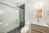 1 Alta Ct - Photo 5