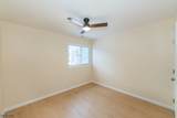 1 Alta Ct - Photo 6
