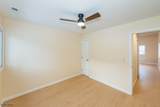 1 Alta Ct - Photo 7