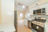 1 Alta Ct - Photo 8