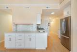 1 Alta Ct - Photo 9